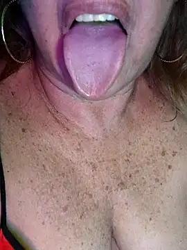 Webcam Model (Kasandra_Ho)  is live.Free join now!