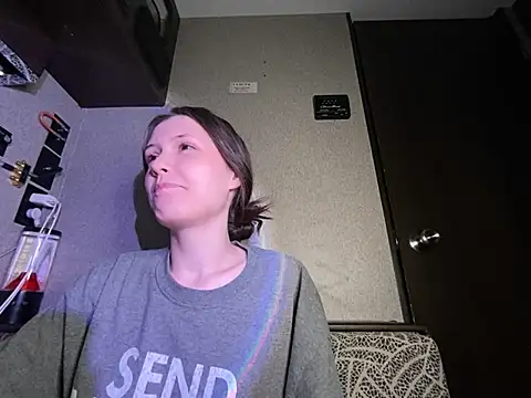 Thedeepwebcutie webcam