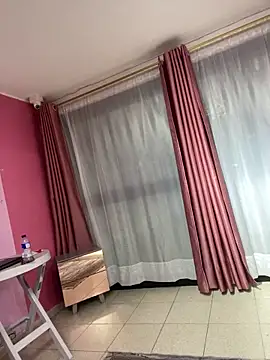 Alaska_euphoria webcam