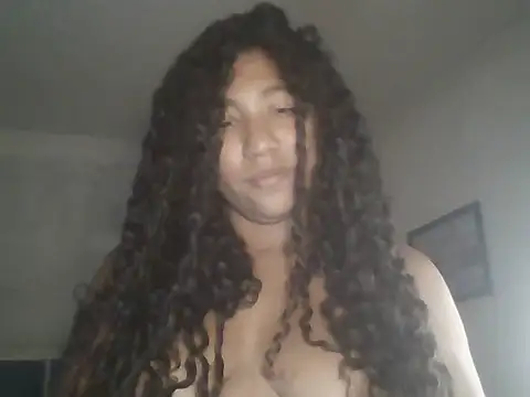 bellacrespalatina webcam