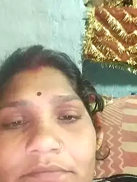 rakhi_j - Rakhi_j's free webcam