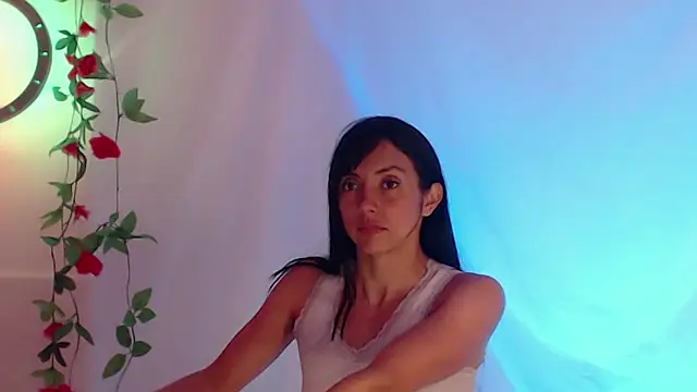 Belladonna_lips webcam