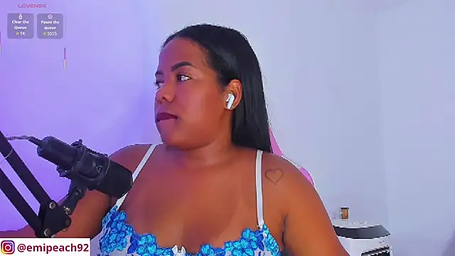 samanthaabloom webcam