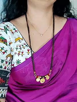 Cute_Sexy_Teacher_69