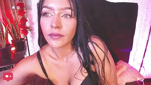 alicee_laurent webcam