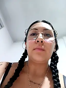 You-kitty2025 webcam