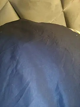 FullnighterBBC_NL webcam