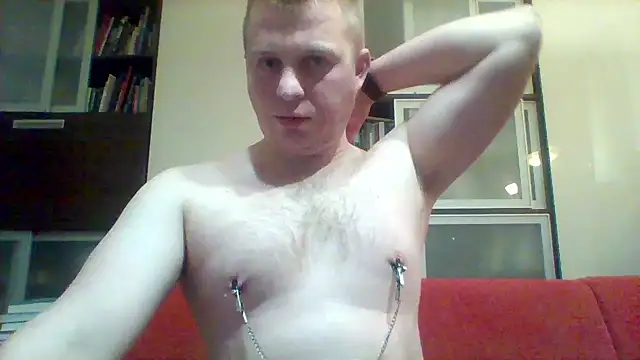 matttthees - Matttthees's free webcam