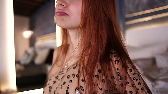 AylinMillerxs webcam