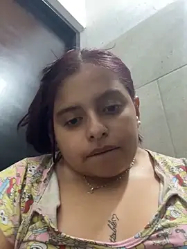 sbanna_valle_ webcam