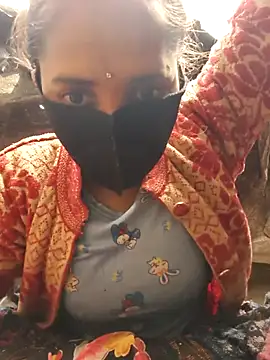 Punam_panjabi webcam