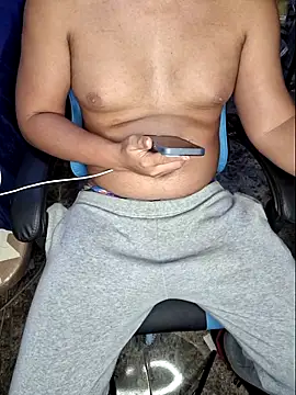 UnhorsedAssamese webcam