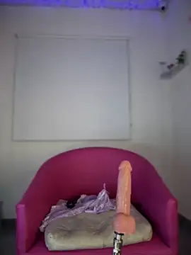 Helen_Vidall webcam