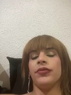 nicollylazulli webcam