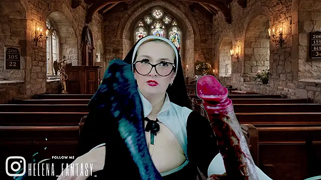 helenas_fantasy webcam