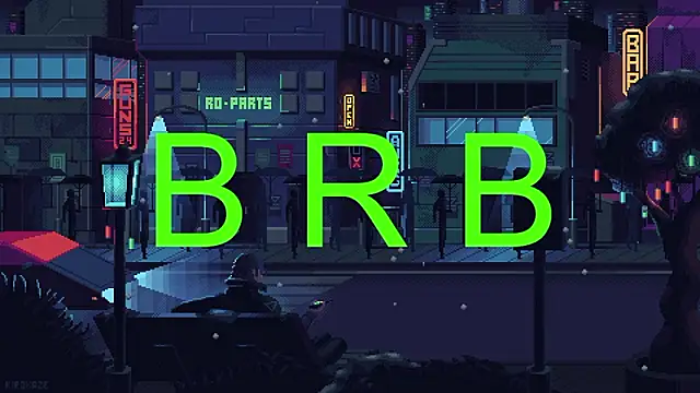 black_king_241 webcam