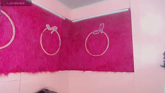 Karol_Vanessa__ webcam