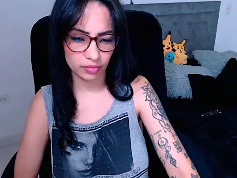 diana__34 webcam