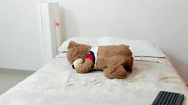 __Emma__11__Lecat_ webcam