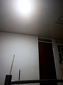 vanessa-titisM webcam