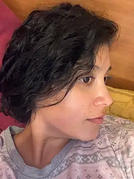 kinky_mila@xh webcam