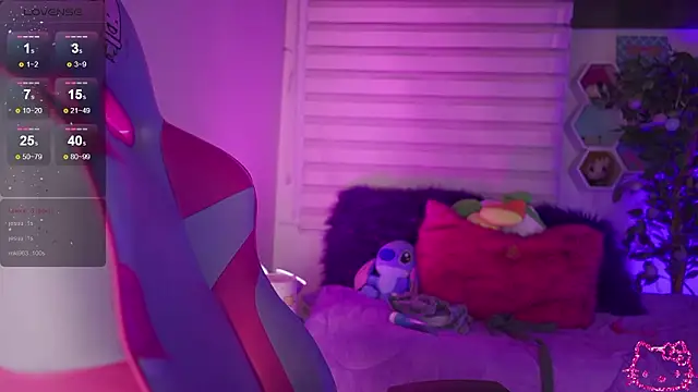 _chloe_moons_ webcam