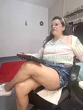 SolVegaNaciente webcam