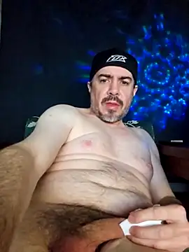 wilburydeznutz webcam