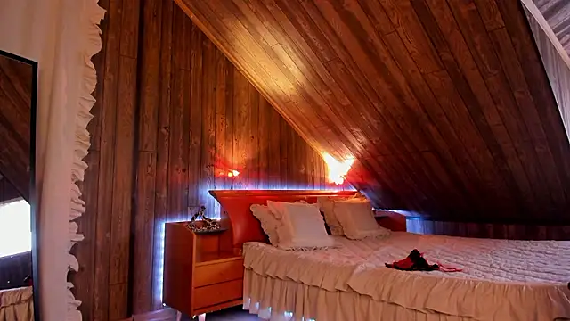 Anfisavisti__ webcam