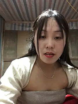 bae-asian webcam