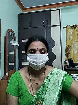 bhavyasri_55 webcam