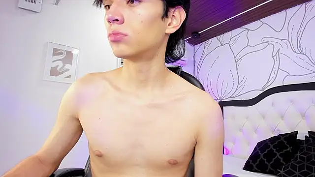 Aron_valverde webcam