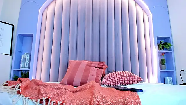 AmberStonne__ webcam