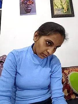 Sexy-Kavya2 webcam