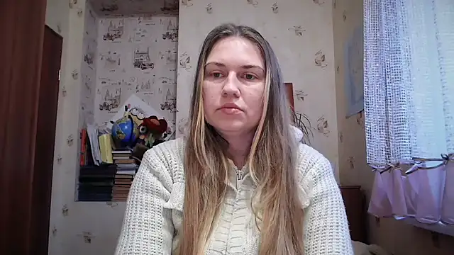 dream_alexa - Dream_alexa's free webcam