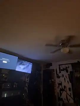 queenkelly1234 webcam