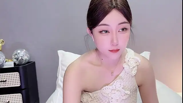 miahave - Miahave's free webcam