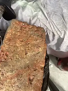 Gabrielle_Sexy94 webcam