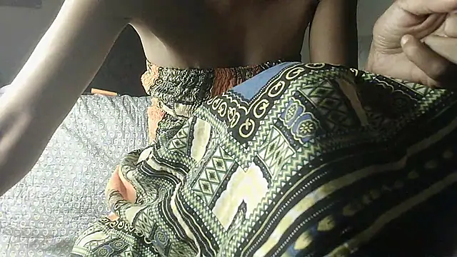 EmpressSunshine webcam