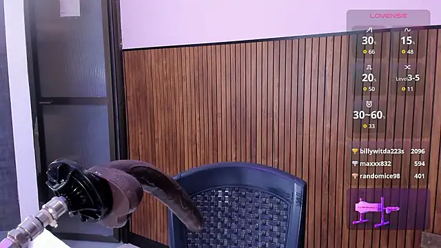 violett_collins_ webcam