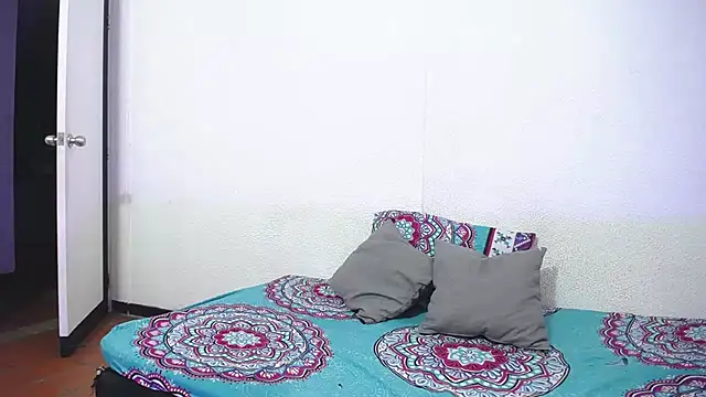 _joanne_and_oliver_ webcam