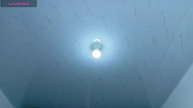 Beautifulkattia webcam