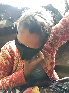 Punam_panjabi webcam