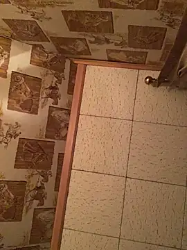 Tonybaloney1972 webcam