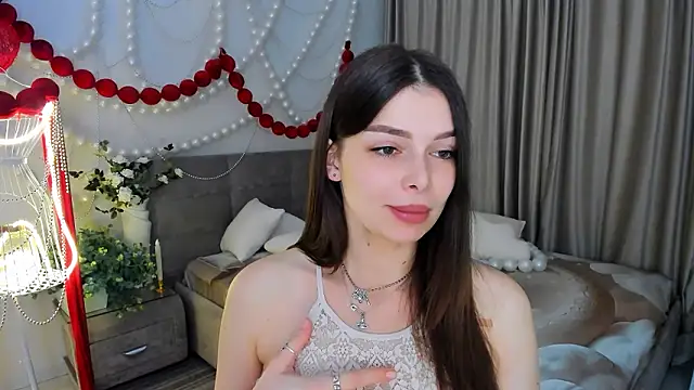 ContinentOfTranquility webcam