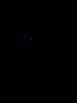 cherrydulce17 webcam