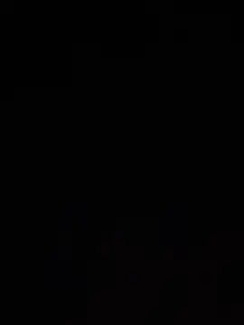 peachy439 - PEACHY439's free webcam