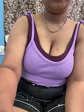 real_roma - Real_Roma's free webcam