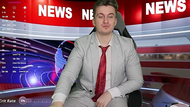 hornystripman97 webcam