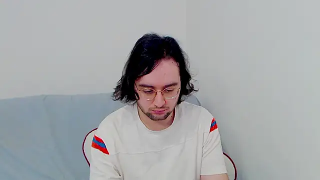 eren_jaeger2000 webcam